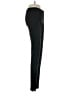 BCBGMAXAZRIA Black Dress Pants Size XXS - photo 4