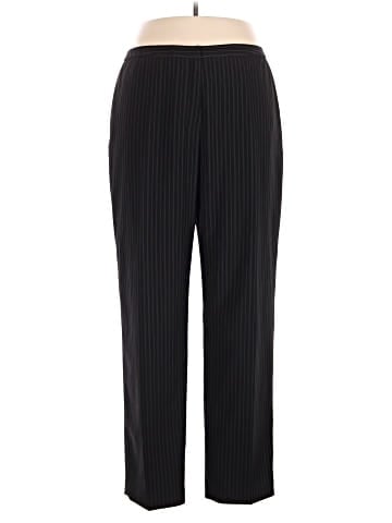 Jones New York Dress Pants (view 1)