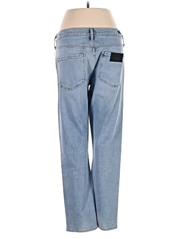 Citizens of Humanity Jeans (view 2)