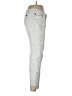 KANCAN JEANS Gray Jeans Size 11 - photo 4