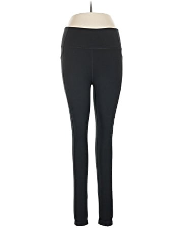 Victoria's Secret Active Pants (view 1)