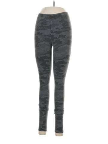 Pact Leggings (view 1)