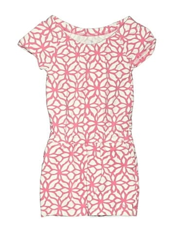 Vineyard Vines Dress (view 1)