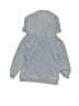 Hot Wheels Gray Blue Sweatshirt 9-12 MO / 12 MO - photo 2