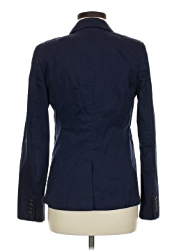 Banana Republic Blazer (view 2)