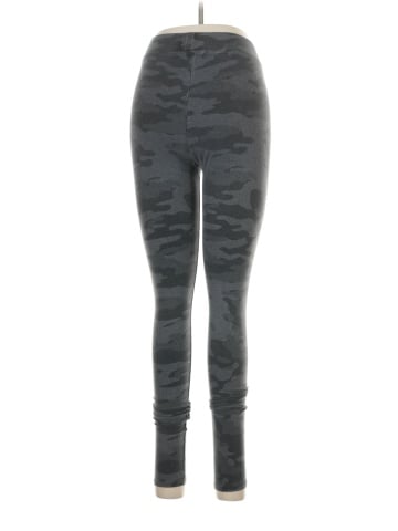 Pact Leggings (view 2)