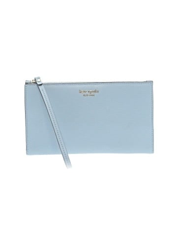Kate Spade New York Wristlet (view 1)