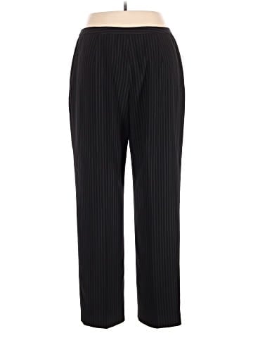 Jones New York Dress Pants (view 2)