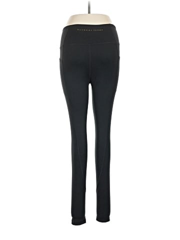 Victoria's Secret Active Pants (view 2)
