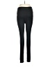 Victoria's Secret Black Active Pants Size 10 - photo 2