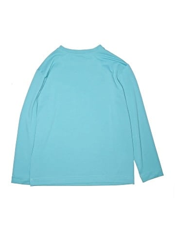 Patagonia Long Sleeve T-Shirt (view 2)