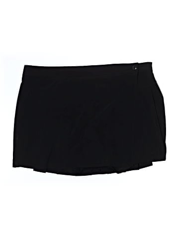 Puma Active Skort (view 1)