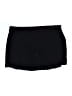 Puma Solid Black Active Skort Size XXL - photo 1