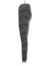 Pact Camo Gray Leggings Size M - photo 5