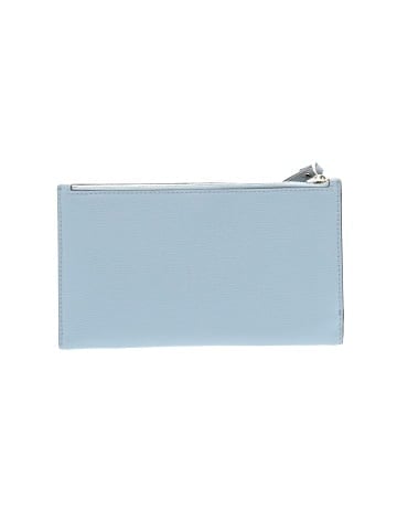 Kate Spade New York Wristlet (view 2)