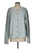 Talbots Blue Jacket Size L - photo 1