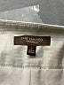 The Limited Black Collection Gray Formal Skirt Size 4 - photo 4