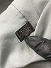 The Limited Black Collection Gray Formal Skirt Size 4 - photo 5