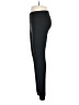 Victoria's Secret Black Active Pants Size 10 - photo 5