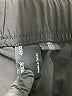 ASOS 100% Polyamide Black Dress Pants Size 14 - photo 7