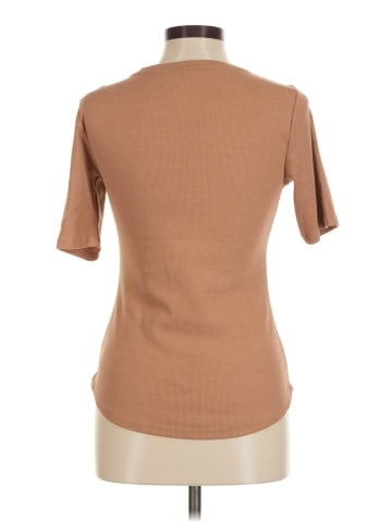 Sonoma Goods for Life Short Sleeve Top (view 2)