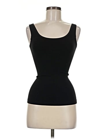 Yummie Tank Top (view 1)