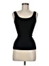 Yummie Black Tank Top Size Med - Lg - photo 1