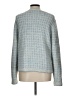 Talbots Blue Jacket Size L - photo 2
