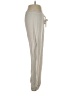 P.J. Salvage Color Block Gray Sweatpants Size XS - photo 4