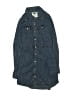 Levi's Blue Dress Size 8 - photo 1