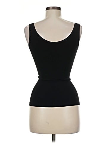 Yummie Tank Top (view 2)