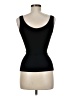 Yummie Black Tank Top Size Med - Lg - photo 2