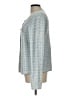 Talbots Blue Jacket Size L - photo 5
