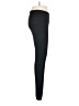 Victoria's Secret Black Active Pants Size 10 - photo 4
