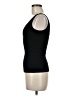 Yummie Black Tank Top Size Med - Lg - photo 5
