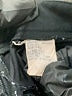 Tail Solid Black Active Pants Size 18 - photo 5