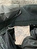 Tail Solid Black Active Pants Size 18 - photo 6