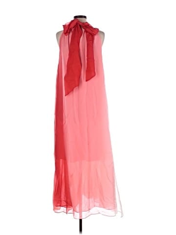 Christy Lynn Cocktail Dress (view 2)