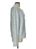 Talbots Blue Jacket Size L - photo 4