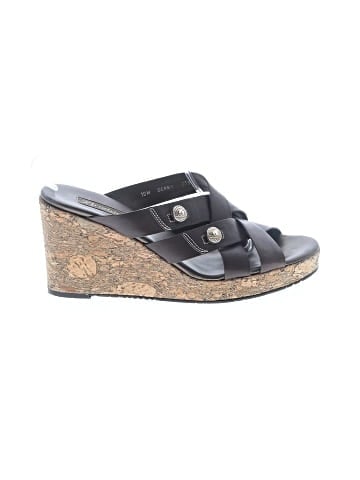 Brighton Wedges (view 1)