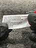 Wild Fable Red Cocktail Dress Size XL - photo 8