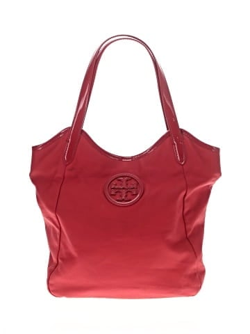 Tory Burch Tote (view 1)