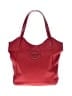 Tory Burch Red Tote One size - photo 1