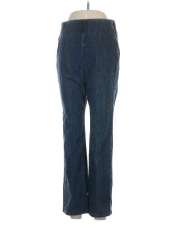Soft Surroundings Jeans (view 1)