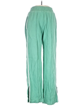 Fp Movement Casual Pants