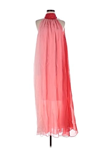 Christy Lynn Cocktail Dress (view 1)