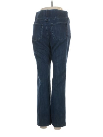 Soft Surroundings Jeans (view 2)
