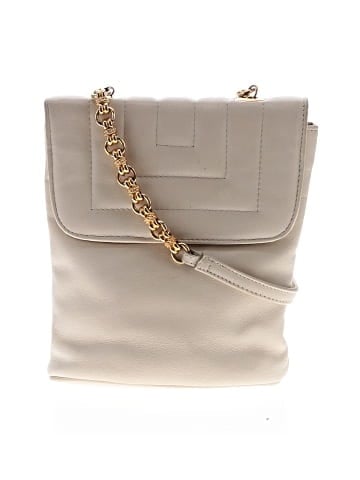 Pantera Crossbody Bag (view 1)