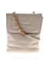 Pantera Ivory Crossbody Bag One size - photo 1