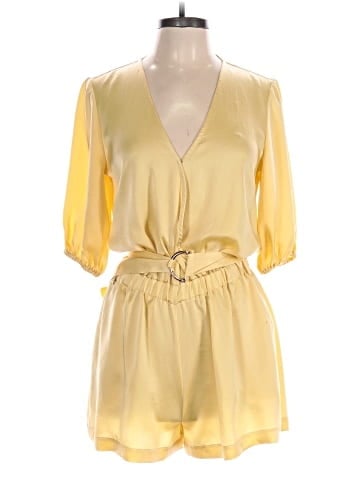 Ramy Brook Romper (view 1)